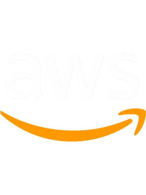 AWS