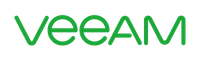 Veeam