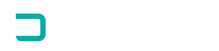 Stronit
