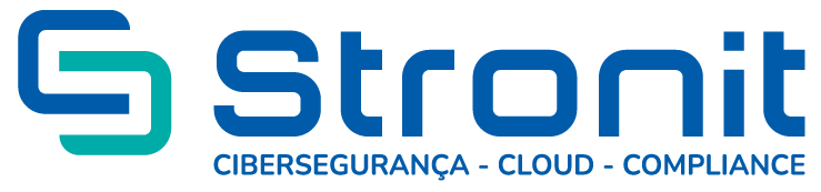 Stronit